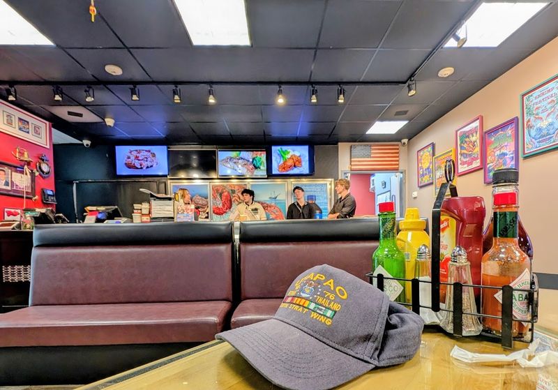 Service That Keeps People Coming Back