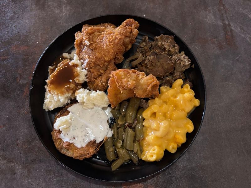 Crispy, Juicy, And Completely Addictive