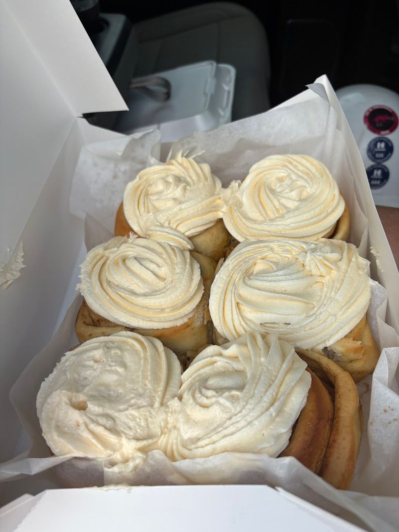 Why One Bite Changes Every Expectation