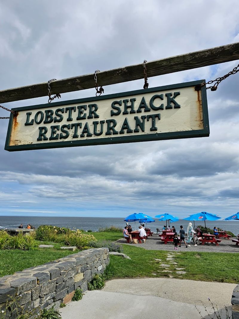 Desserts That Steal The Finale