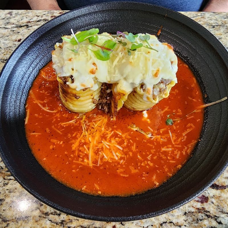 The Flavors That Keep People Coming Back