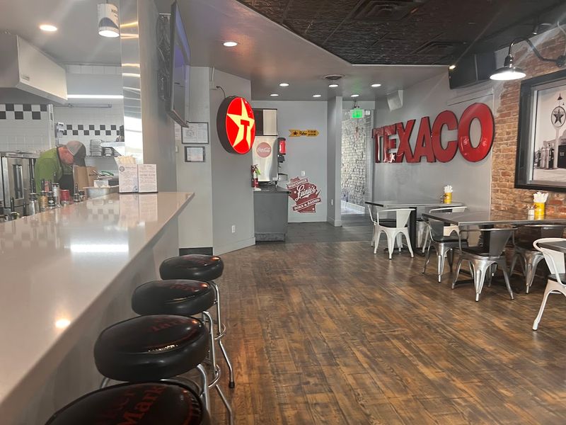 Old Town Fort Collins Is The Perfect Backdrop