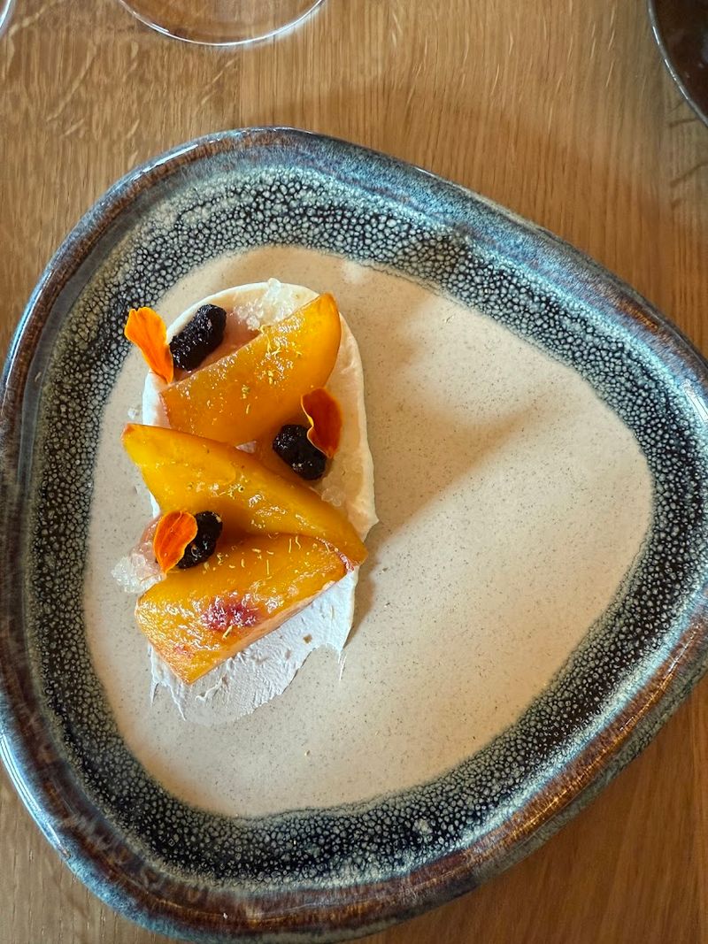 The Transformation Of Bentonville’s Dining Scene