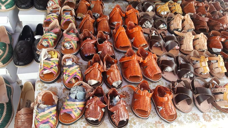 Why the Drive Is Absolutely Worth It