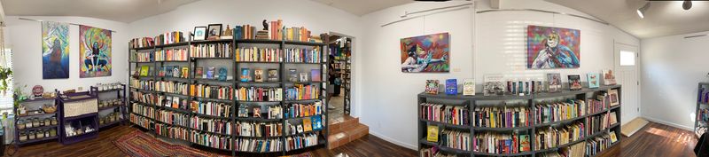 A Curated Collection That Tells Real Stories A Curated Collection That Tells Real Stories