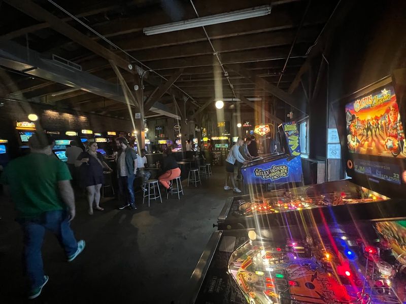 The Token System and How It Works