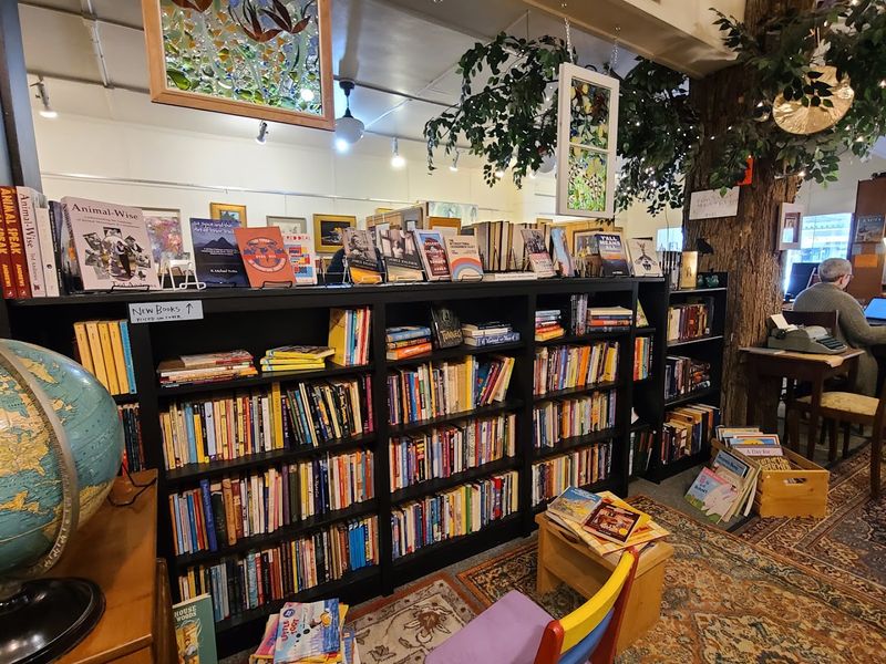 A Curated Selection That Goes Beyond The Mainstream A Curated Selection That Goes Beyond The Mainstream