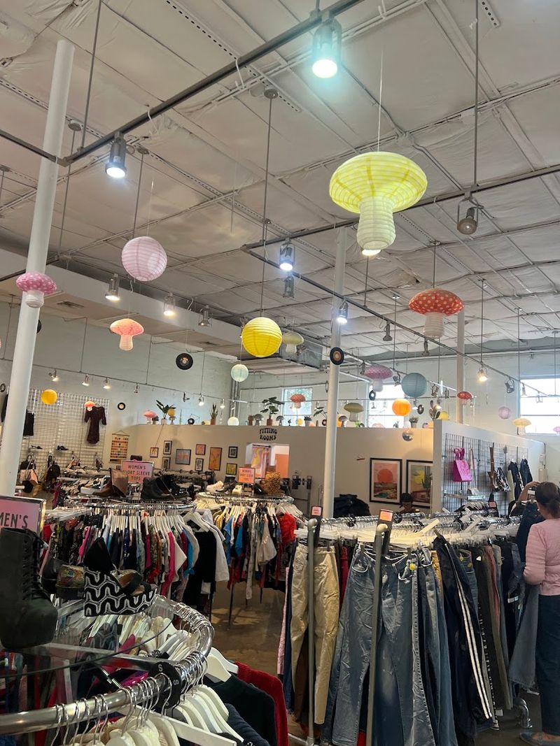 Designer Finds At Prices That Actually Make Sense