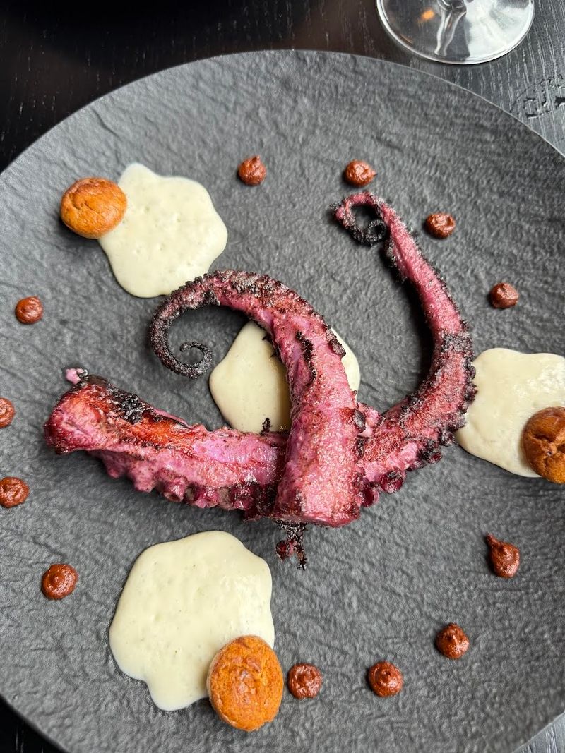 Starters Worth Ordering