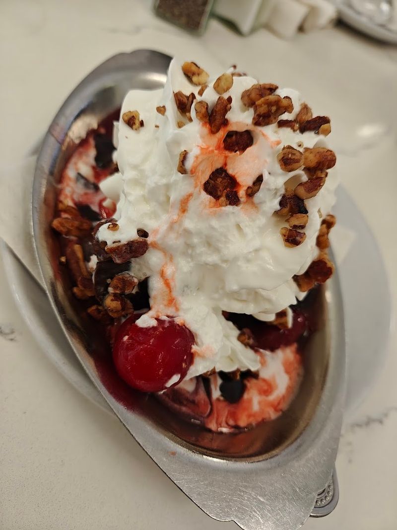 A Date Night Spot That Actually Delivers