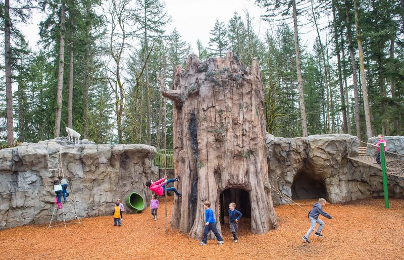 A Day Built For Families And Curious Kids