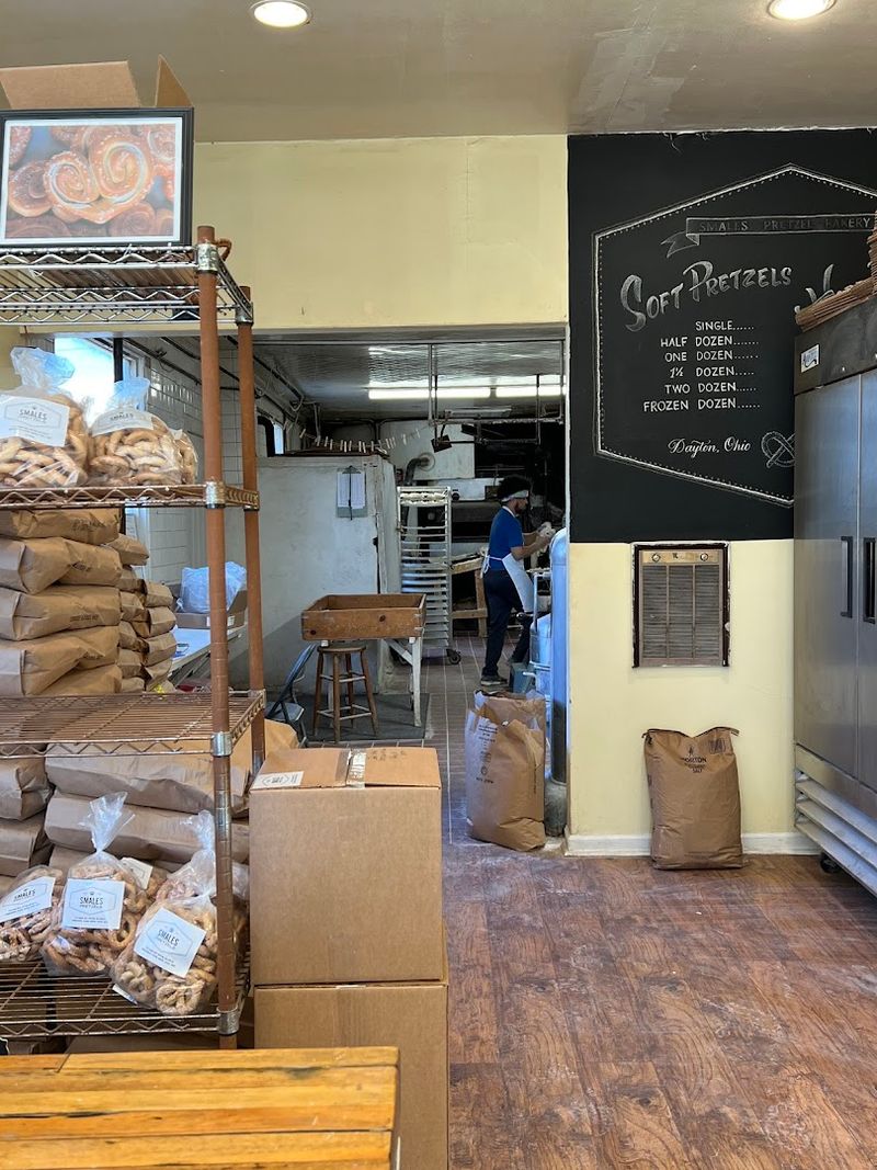 Why This Place Deserves a Spot on Your List