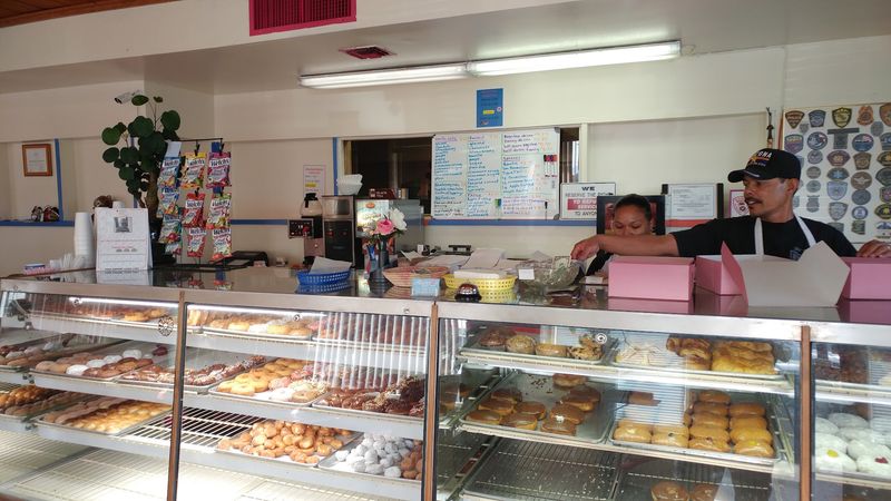 A Decades-Long Love Affair With The Tucson Community