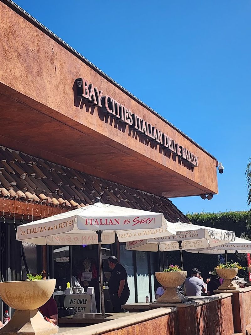 A Legacy That Has Been Running Since 1925