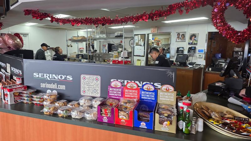 Pricing That Makes The Value Undeniable