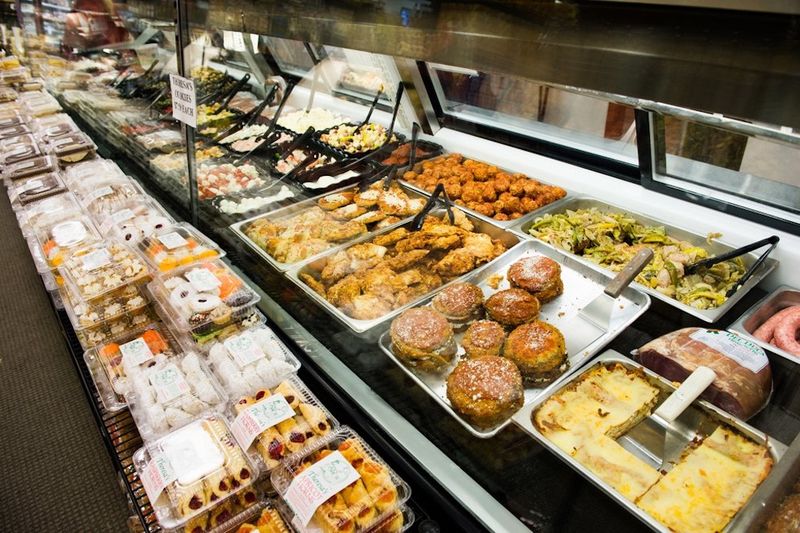 Homemade Prepared Foods That Feel Like Sunday Dinner