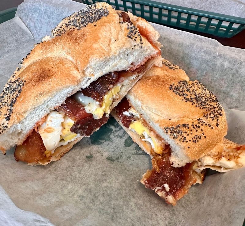 A Deli That Has Been Getting It Right Since 2006