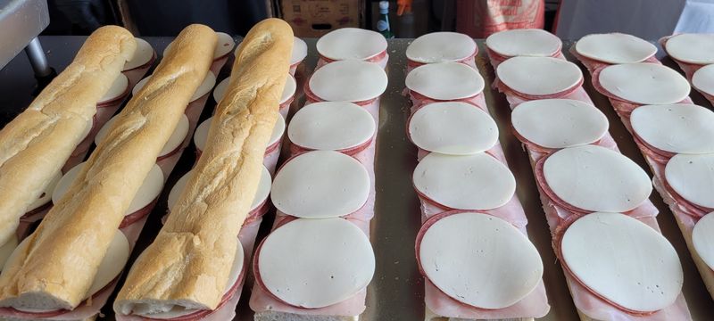 Big Value In Every Bite