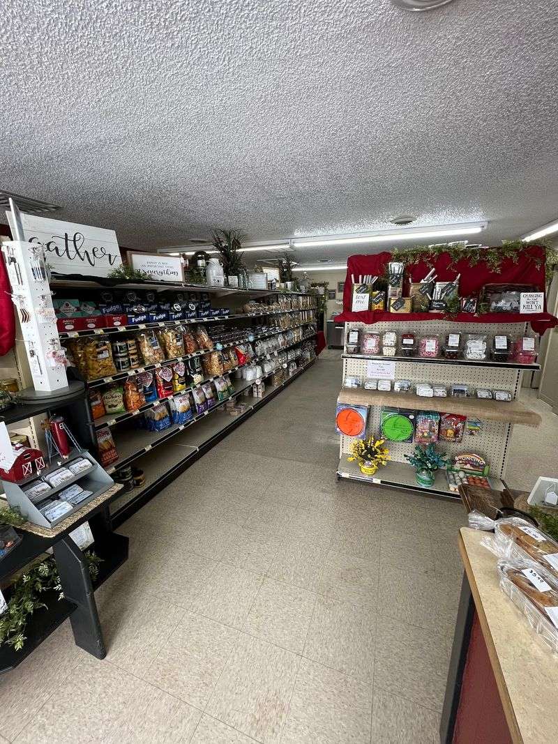 A Delta Errand That Can Become A Saturday Detour