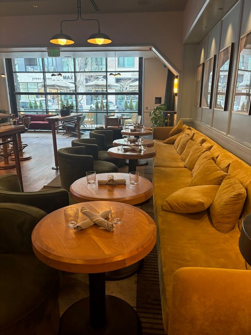 The Atmosphere Does A Lot Of The Heavy Lifting