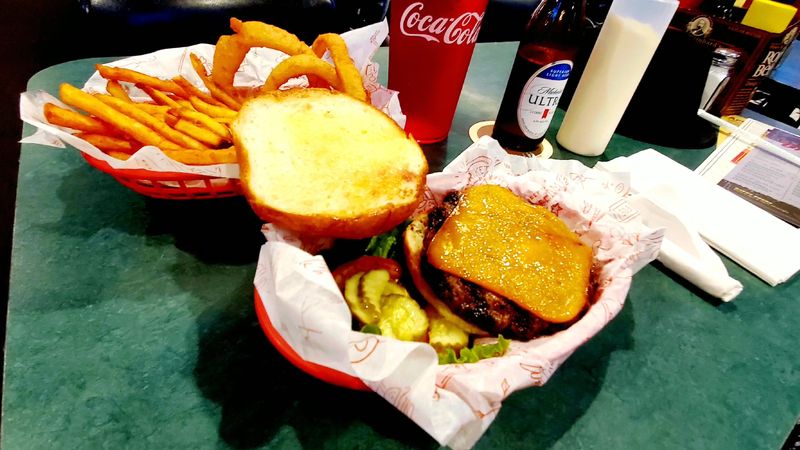 The Hatch Chile Season Is Sacred