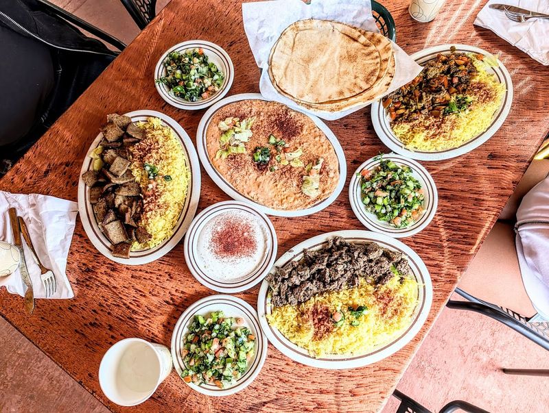 The Habit Everyone Knows