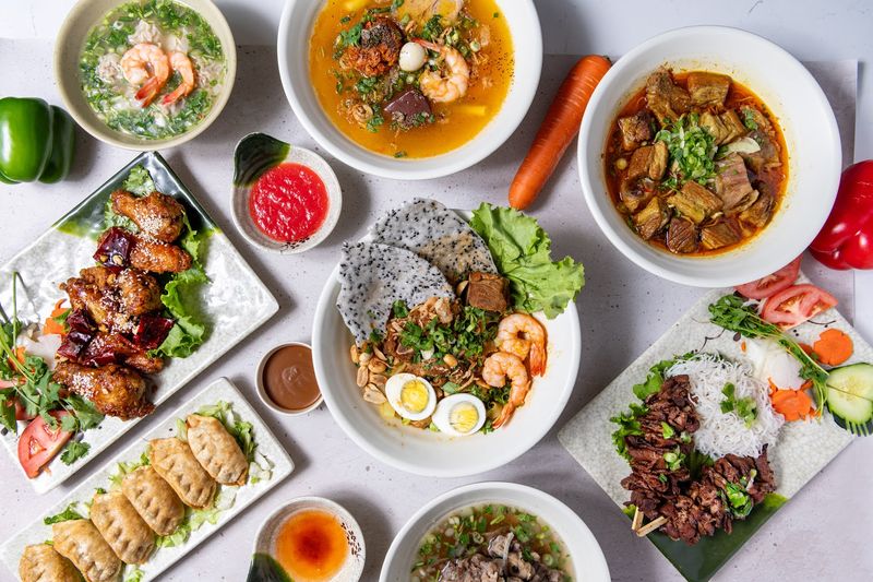 The Habit Visitors Keep Returning To