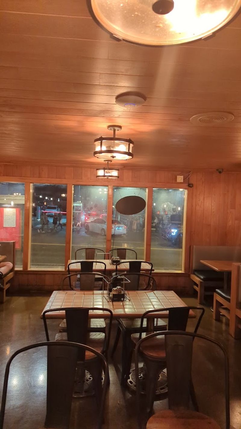 Why This South Broadway Address Has A Way Of Drawing People Back