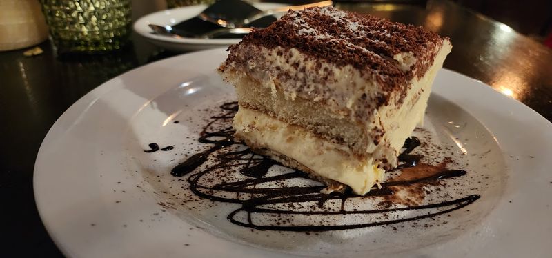 The Gelato That Keeps Visitors Coming Back