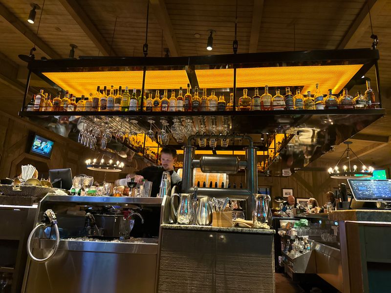 Service That Makes You Feel Welcome