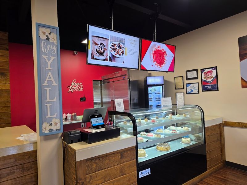 An Unassuming Storefront Hiding Something Seriously Special