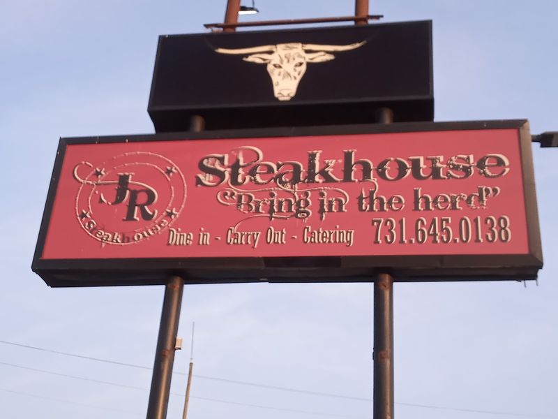 Big Flavor Without The Fuss