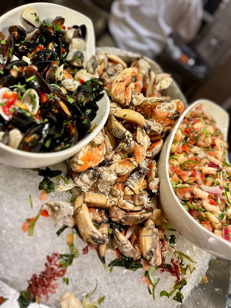 What Guests Should Know Before Visiting