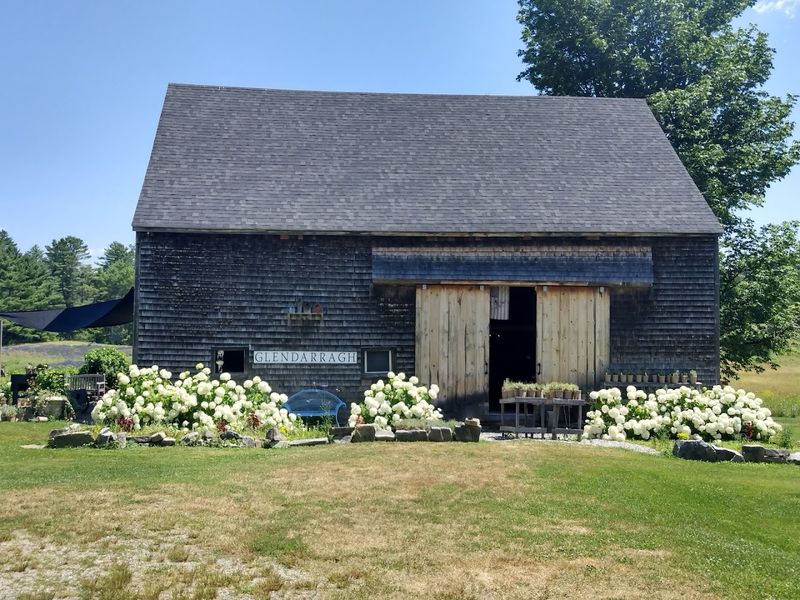 What To Expect When You Visit 