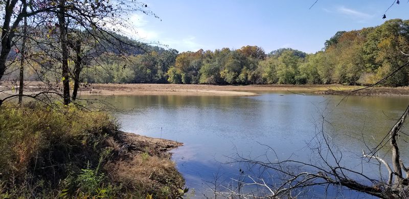 Hands-On Adventures Beneath Open Skies