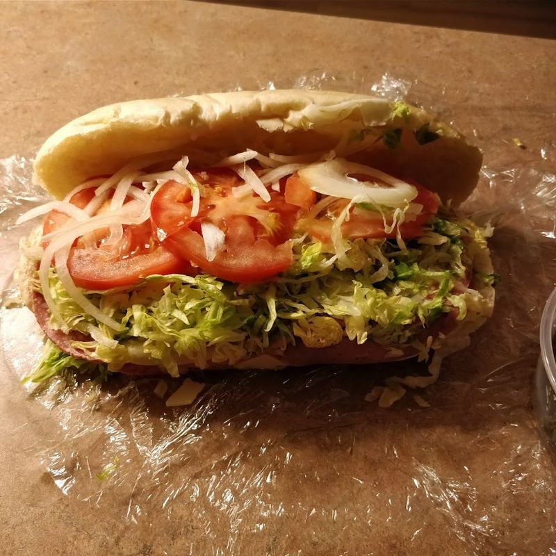 Timing Your Visit Right