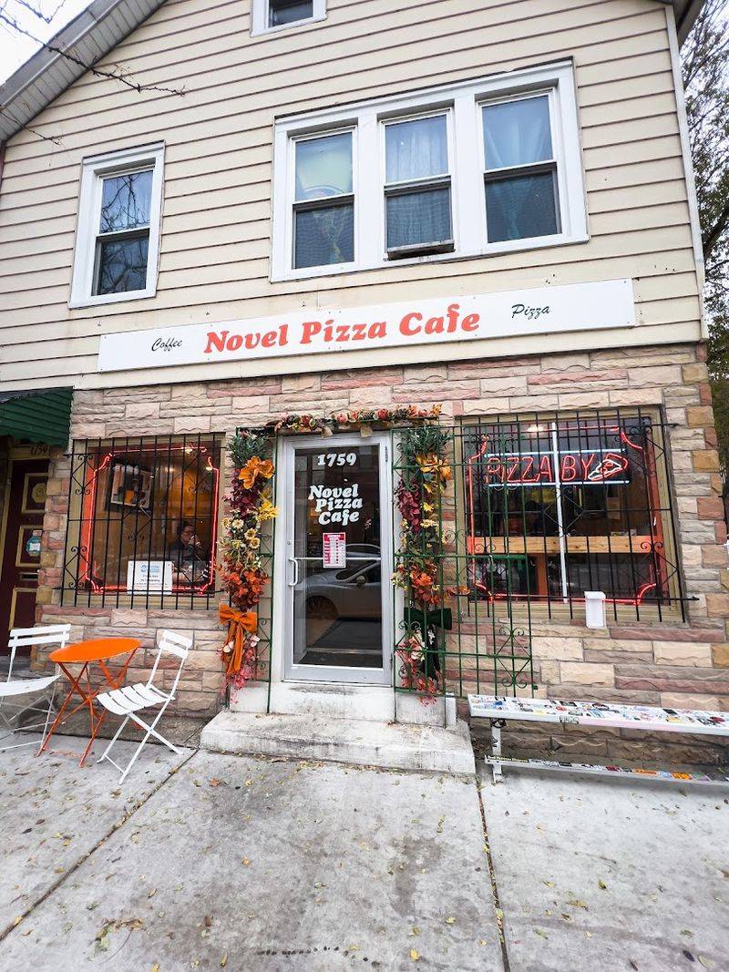 Plan Your Visit Smartly
