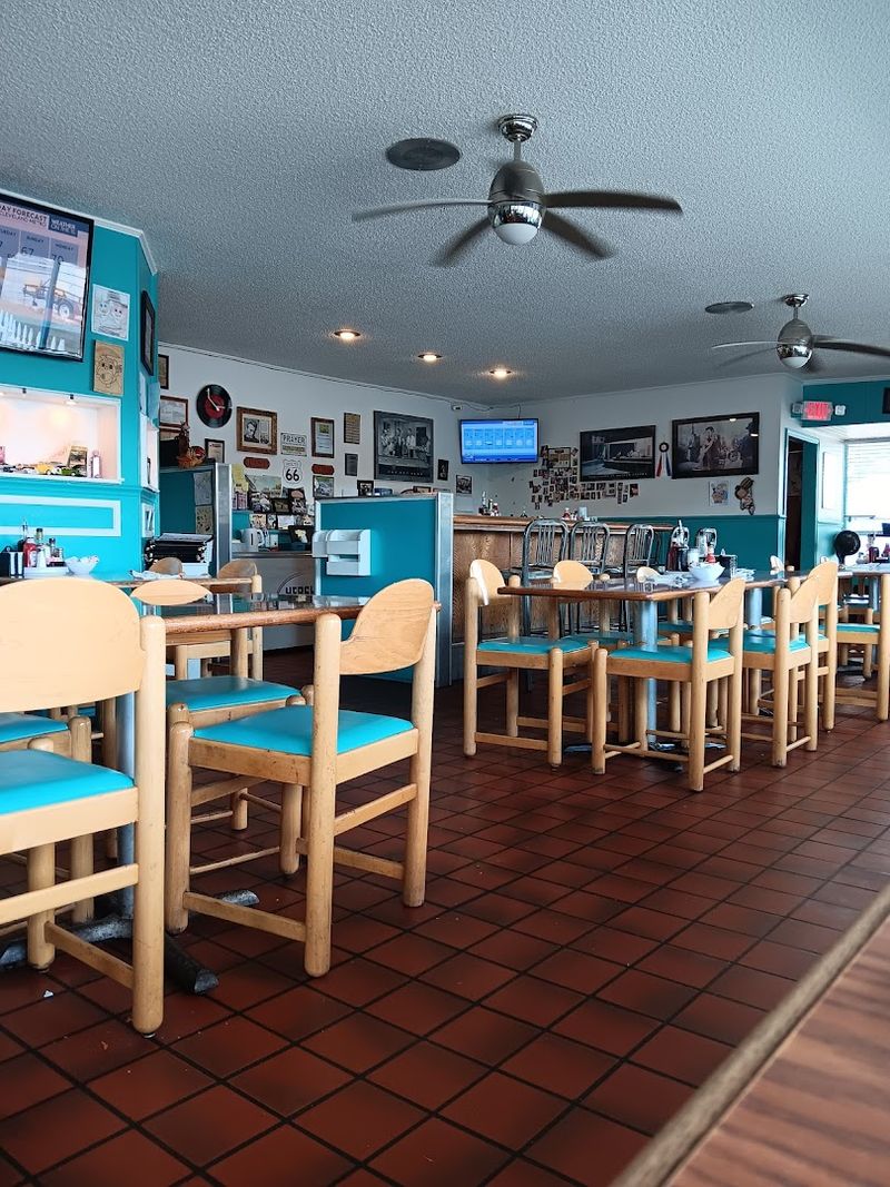 The Story Behind the Retro Magic