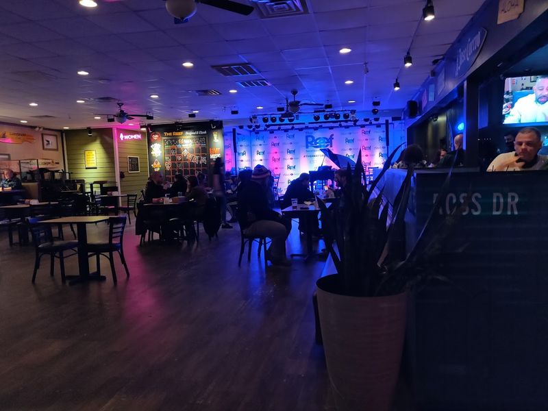 A Dining Experience Worth Making A Habit