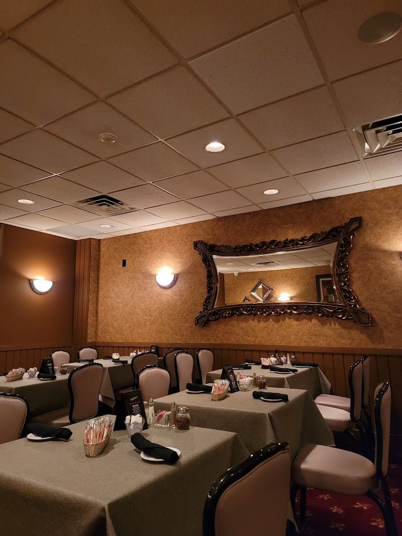 A Reliable Favorite That Never Disappoints