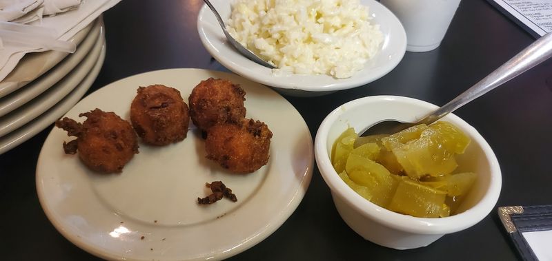 Family Style Sides That Steal The Spotlight