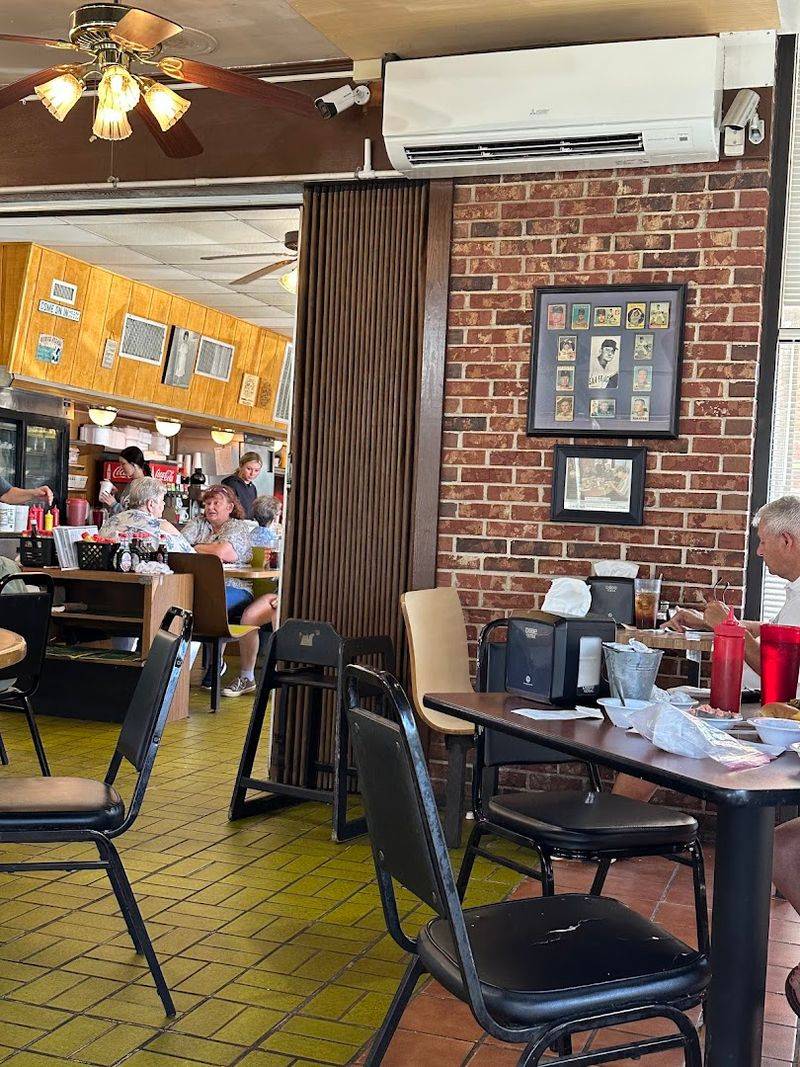 Service That Feels Genuinely Personal