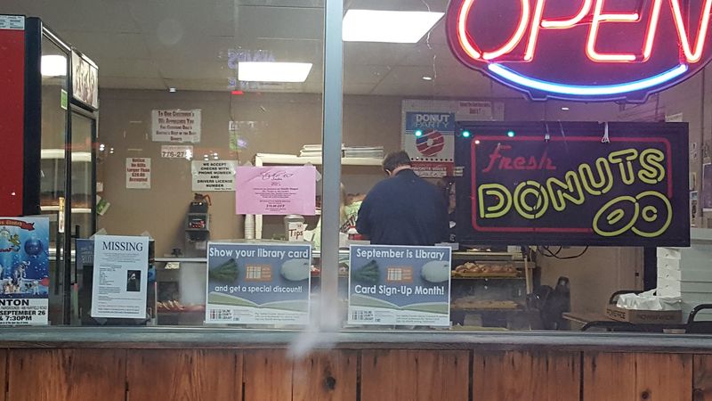 Why First-Timers Instantly Become Regulars