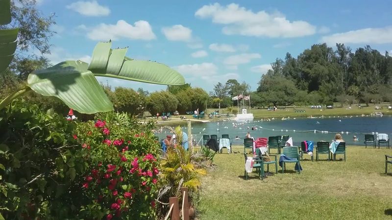 Practical Tips That Make Your Visit Much Smoother