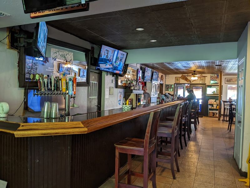 The Interior That Surprises Every First-Time Visitor