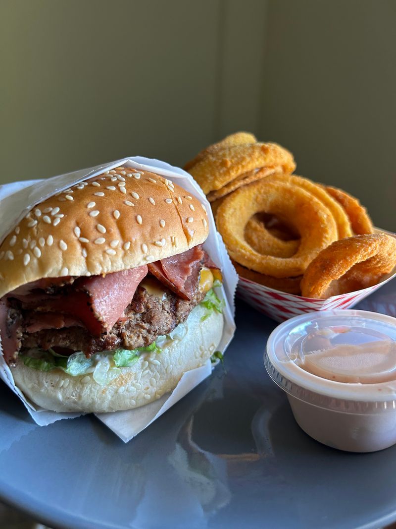 The Easy-Win Promise