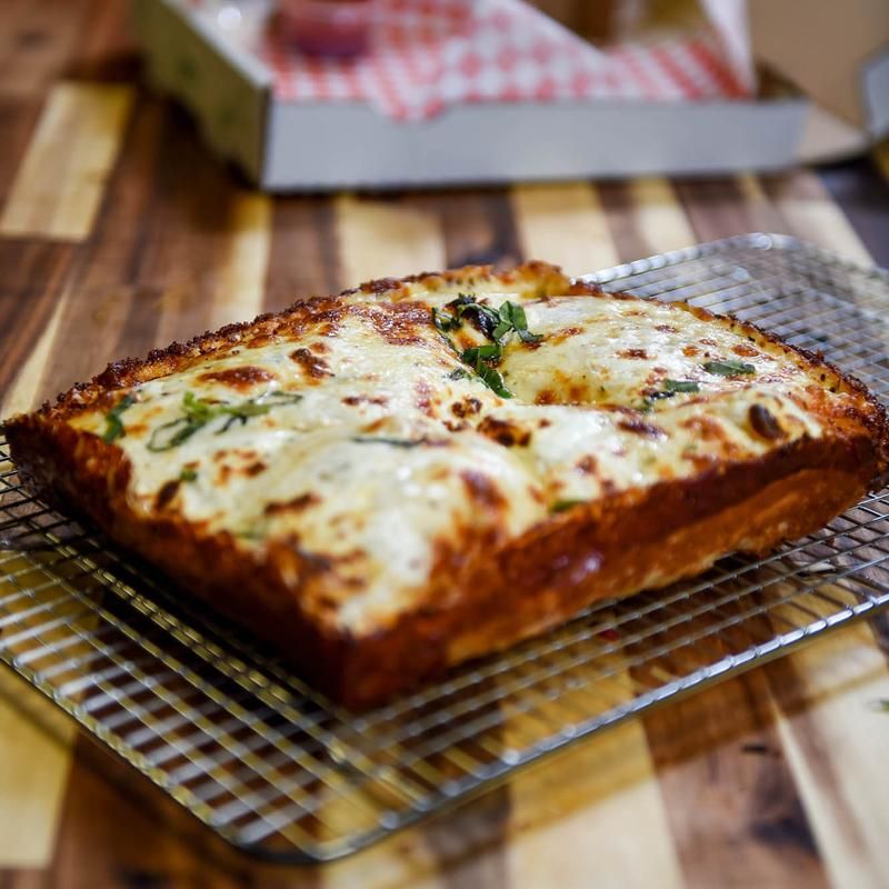 The Easy Win Promise