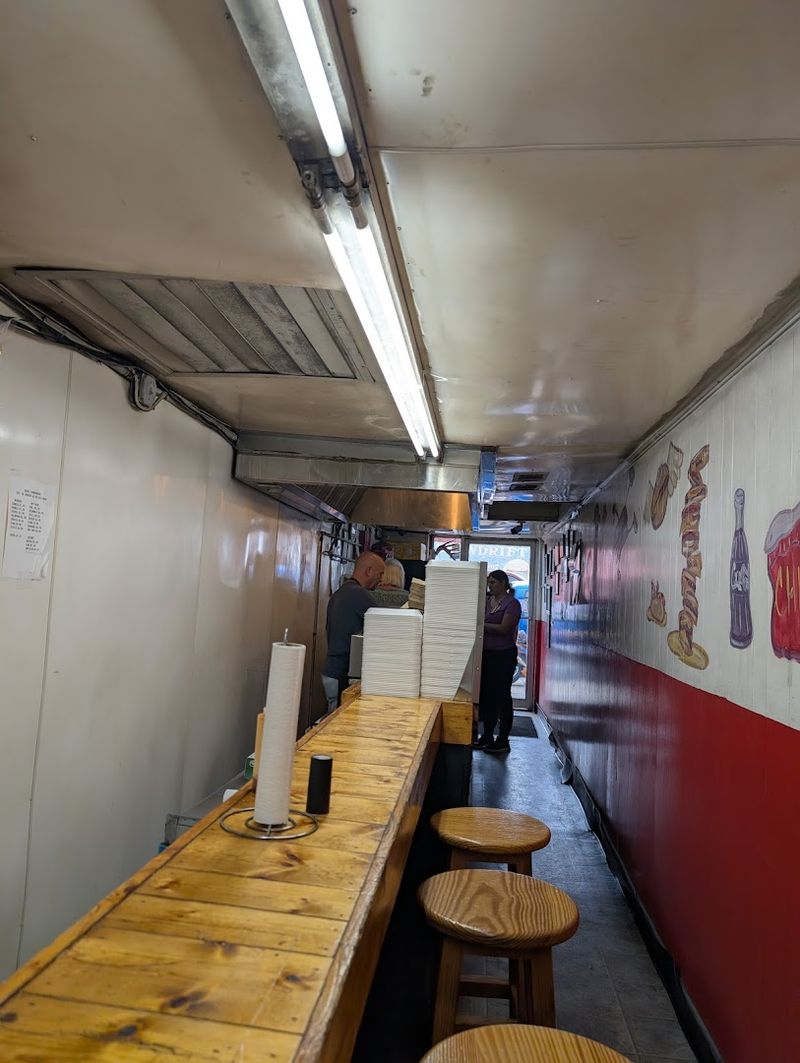 A Downtown Dublin Treasure Worth Finding