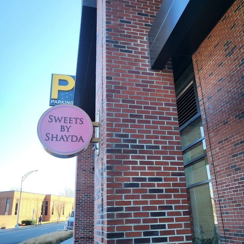 A Downtown Durham Address Worth Knowing A Downtown Durham Address Worth Knowing