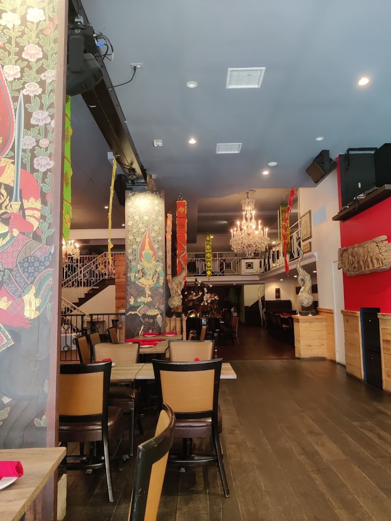 Operating Hours That Fit a Night-Out Schedule